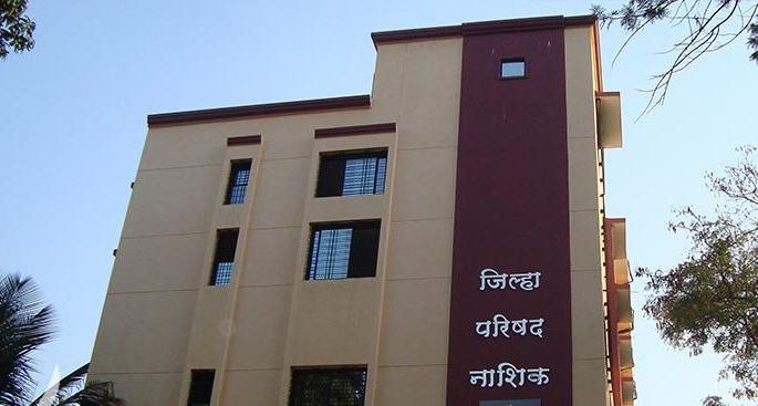 Durgavatara Women's Office | महिला पदाधिकाºयांचा दुर्गावतार Durgavatara Women's Office | महिला पदाधिकाºयांचा दुर्गावतार