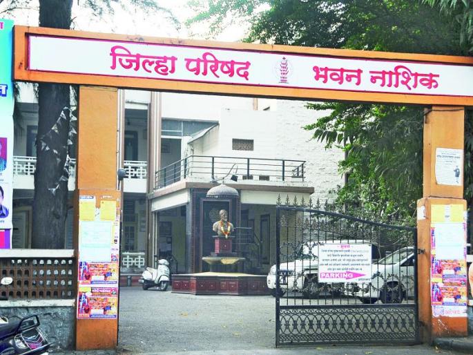 The water strip will be used for recovery of arrears | पाणीपट्टी थकबाकी वसुलीसाठी तगादा लावणार