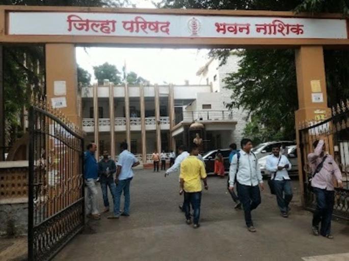 Even after the end of June, no coordination or planning! It is also a waste of time to return the unspent funds of the JIP to the District Planning Committee | जून संपूनही ना ताळमेळ ना नियोजन ! जिपचा अखर्चित निधी जिल्हा नियोजन समितीला परत करण्यासही कालापव्यय Even after the end of June, no coordination or planning! It is also a waste of time to return the unspent funds of the JIP to the District Planning Committee | जून संपूनही ना ताळमेळ ना नियोजन ! जिपचा अखर्चित निधी जिल्हा नियोजन समितीला परत करण्यासही कालापव्यय
