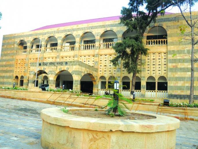 DBT fails in the benefit scheme of Nagpur district | नागपूर जिल्ह्यात लाभाच्या योजनेत डीबीटी फेल DBT fails in the benefit scheme of Nagpur district | नागपूर जिल्ह्यात लाभाच्या योजनेत डीबीटी फेल