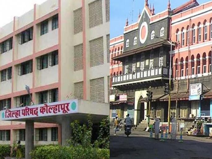 After the one-sided government of Mahayuti came to power now the movements of local self government elections | महापालिका, जिल्हा परिषदेत होणार ‘कुस्ती,’ सत्तेसाठी दोस्ती