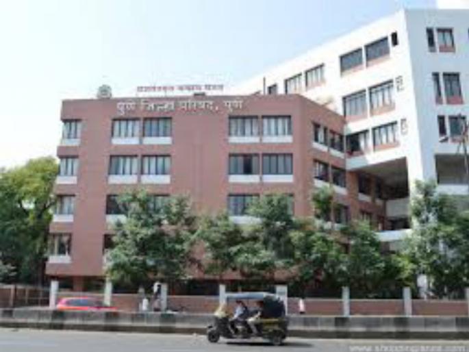 Extension of submission of documents for DBT beneficiaries | डीबीटी लाभार्थ्यांसाठी कागदपत्रे सादर करण्यास मुदतवाढ Extension of submission of documents for DBT beneficiaries | डीबीटी लाभार्थ्यांसाठी कागदपत्रे सादर करण्यास मुदतवाढ