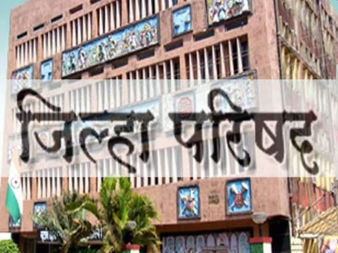 Voting will be held on January 7 for the five district council elections | पाच जिल्हा परिषदांच्या निवडणुकीसाठी 7 जानेवारीला होणार मतदान Voting will be held on January 7 for the five district council elections | पाच जिल्हा परिषदांच्या निवडणुकीसाठी 7 जानेवारीला होणार मतदान