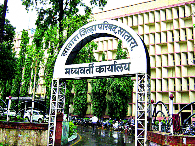 The fraction of nitrate in the water sample of 2 places | ३१५ ठिकाणच्या पाणी नमुन्यात नायट्रेटचा अंश; आरोग्यासाठी धोकादायक The fraction of nitrate in the water sample of 2 places | ३१५ ठिकाणच्या पाणी नमुन्यात नायट्रेटचा अंश; आरोग्यासाठी धोकादायक