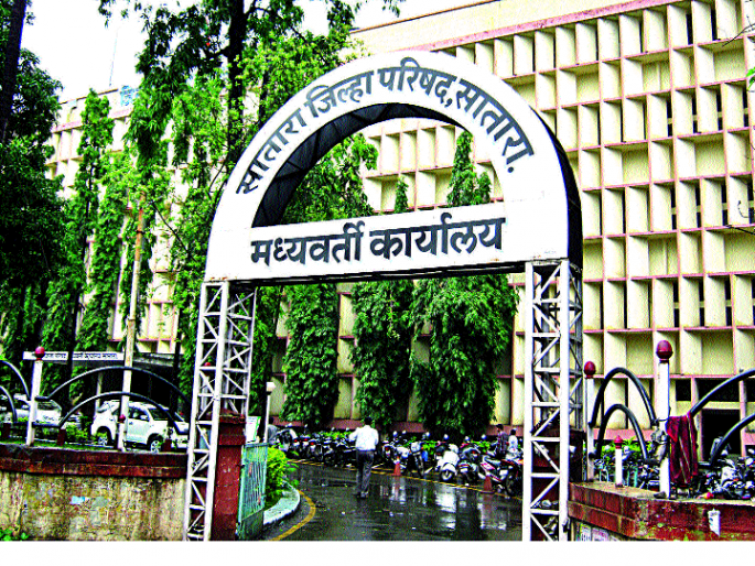 Together with; Give in power 'Hands' Congress Rakthakok: The headache for the NCP | आघाडीत साथ; सत्तेत द्या ‘हात’ काँग्रेस रोखठोक : राष्ट्रवादीसाठी डोकेदुखी Together with; Give in power 'Hands' Congress Rakthakok: The headache for the NCP | आघाडीत साथ; सत्तेत द्या ‘हात’ काँग्रेस रोखठोक : राष्ट्रवादीसाठी डोकेदुखी