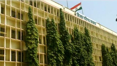 NCP and BJP will clash in Mardi Zilla Parishad group in Maan taluka | बालेकिल्ल्यात राष्ट्रवादीला भाजपचे आव्हान, आगामी zp निवडणुकीत माण तालुक्यातील 'या' गटातील लढतीकडे सर्वांचेच लक्ष