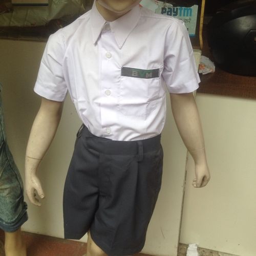 Same uniform of students in Nagpur Zilla Parishad schools | नागपूर जिल्हा परिषदेच्या शाळांममधील विद्यार्थ्यांचा गणवेश एकसमान