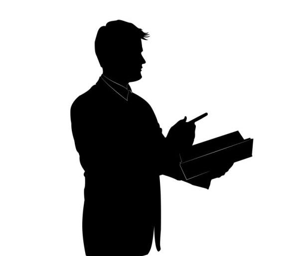 17 Teachers from Zilla Parishad for 'Bogshagiri' for transfers | बदल्यांसाठी नागपूर  जिल्हा परिषदेच्या १७ गुरुजींकडून ‘बोगसगिरी’