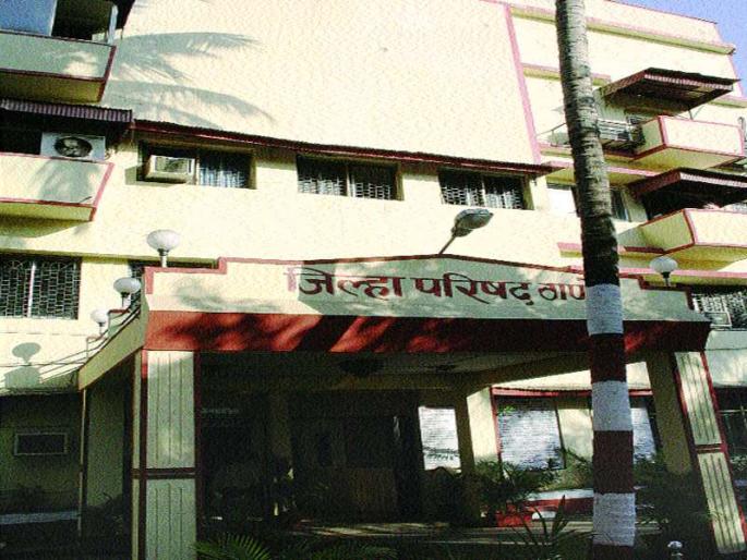 Officers' raid for the search of properties, orders of CEO of Zilla Parishad | मालमत्तांच्या शोधासाठी अधिकाऱ्यांची धावाधाव, जिल्हा परिषदेच्या सीईओंचे आदेश Officers' raid for the search of properties, orders of CEO of Zilla Parishad | मालमत्तांच्या शोधासाठी अधिकाऱ्यांची धावाधाव, जिल्हा परिषदेच्या सीईओंचे आदेश