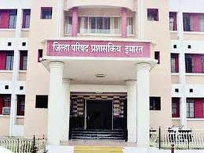  Zilla Parishad elections to be held on 7th! | जिल्हा परिषदांची निवडणूक २८ रोजी ठरणार!