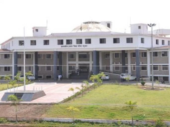 Education Department SIT to do the same! | शिक्षण विभाग एसआयटीलाही जुमानेना ! Education Department SIT to do the same! | शिक्षण विभाग एसआयटीलाही जुमानेना !