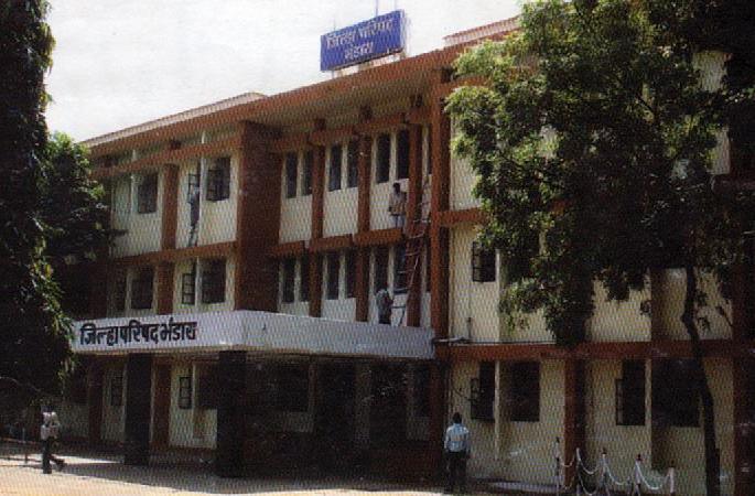 bhandara zp politics impacts over panchayat samiti power equation | जिल्हा परिषदेतील सत्ता समीकरण बिघडविणार पंचायत समित्यांचे गणित