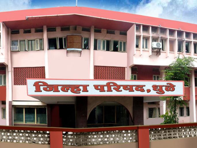 Curiosity for transfers to primary teachers | प्राथमिक शिक्षकांना बदल्यांची उत्सुकता Curiosity for transfers to primary teachers | प्राथमिक शिक्षकांना बदल्यांची उत्सुकता