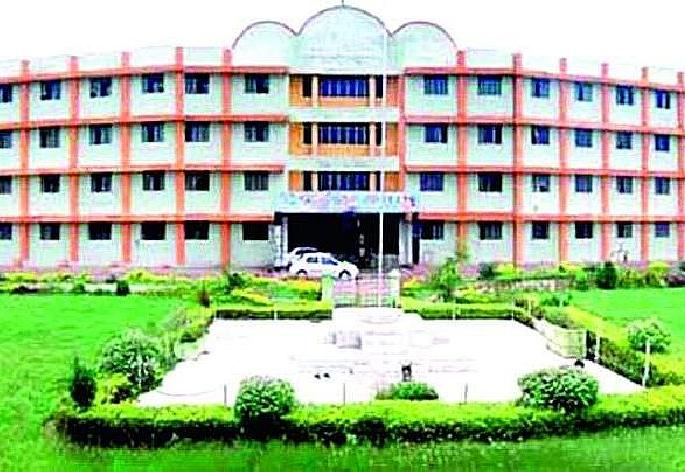 finally the date of Zilla Parishad gondia President election has decided | तीन महिन्यांनंतर अखेर निघाला जि. प. गोंदियाच्या अध्यक्ष निवडणुकीचा मुहूर्त finally the date of Zilla Parishad gondia President election has decided | तीन महिन्यांनंतर अखेर निघाला जि. प. गोंदियाच्या अध्यक्ष निवडणुकीचा मुहूर्त