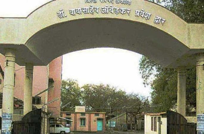 'NREGA' stuck in Zilla Parishad! | जिल्हा परिषदेत अडकला ‘नरेगा’ कामांचा आराखडा! 'NREGA' stuck in Zilla Parishad! | जिल्हा परिषदेत अडकला ‘नरेगा’ कामांचा आराखडा!