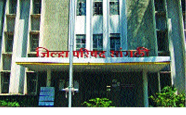 1.13 crore corruption in drinking water in Balewadi: inquiry ordered | बाळेवाडीत पेयजलमध्ये १.१३ कोटीचा भ्रष्टाचार : चौकशीचे आदेश 1.13 crore corruption in drinking water in Balewadi: inquiry ordered | बाळेवाडीत पेयजलमध्ये १.१३ कोटीचा भ्रष्टाचार : चौकशीचे आदेश