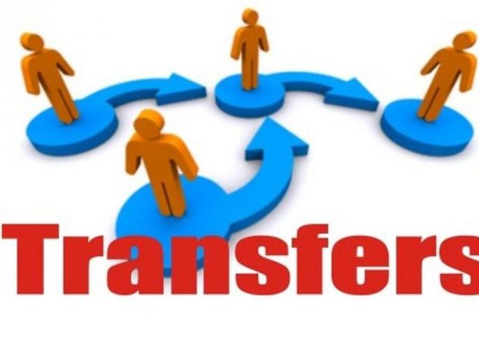 Z.P. primary teachers transfer rejected! | जि.प. प्राथमिक शिक्षकांच्या विनंती बदल्याही बारगळल्या! Z.P. primary teachers transfer rejected! | जि.प. प्राथमिक शिक्षकांच्या विनंती बदल्याही बारगळल्या!
