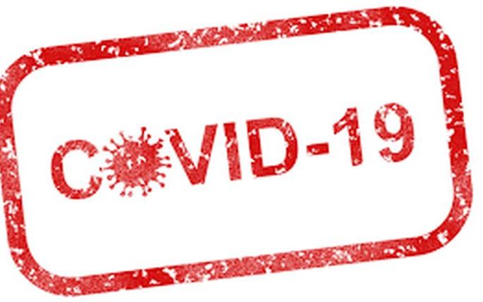 CoronaVirus in Buldhana: Death of two; 151 affected | CoronaVirus in Buldhana : दोघांचा मृत्यू; १५१ बाधीत CoronaVirus in Buldhana: Death of two; 151 affected | CoronaVirus in Buldhana : दोघांचा मृत्यू; १५१ बाधीत