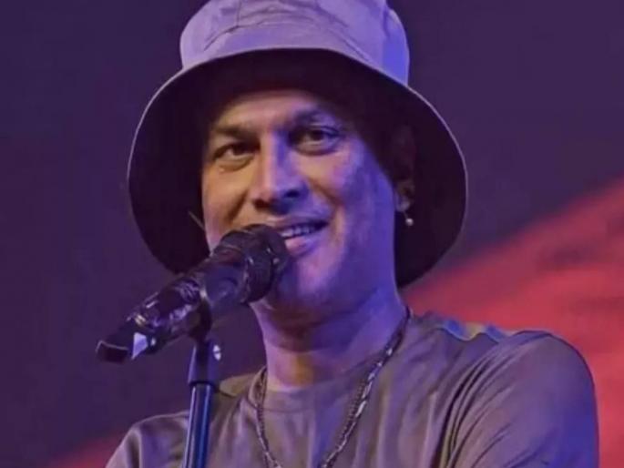 Zubin Garg's cousin arrested in death case What is the connection with Singapore yacht party? | झुबीन गर्ग मृत्यू प्रकरणी त्यांच्याच चुलत भावाला अटक; सिंगापूर यॉट पार्टीशी काय संबंध?