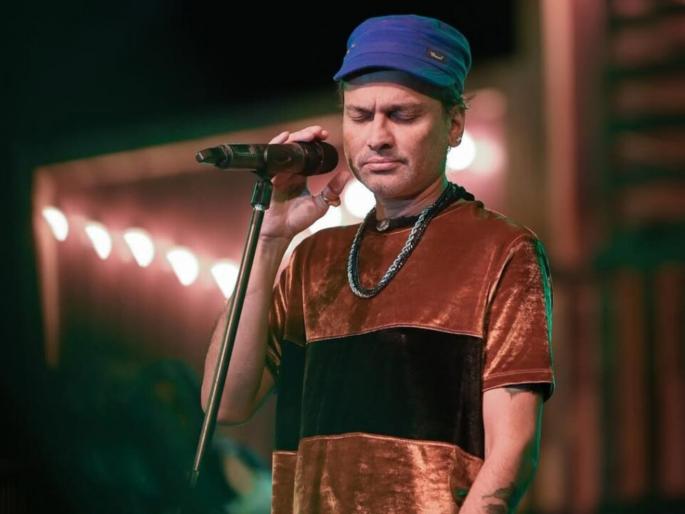 singer zubeen garg passes away at the age of 52 he took last breath while scooba diving | 'या अली' गाण्यामागचा आवाज हरपला, प्रसिद्ध गायक जुबीनचा स्कुबा डायव्हिंग करताना मृत्यू
