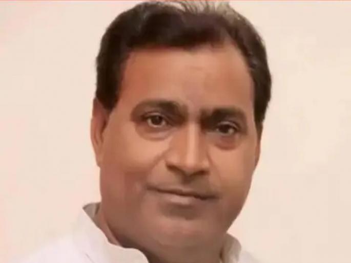 Congress MLA Zubair Khan passed away, liver transplant was done one and a half years ago | काँग्रेस आमदार झुबेर खान यांचं निधन, दीड वर्षांपूर्वी झालं होतं लिव्हर ट्रान्सप्लान्ट Congress MLA Zubair Khan passed away, liver transplant was done one and a half years ago | काँग्रेस आमदार झुबेर खान यांचं निधन, दीड वर्षांपूर्वी झालं होतं लिव्हर ट्रान्सप्लान्ट