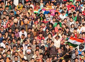 One whose attitude and one whose sky ...! | ज्याची त्याची वृत्ती आणि ज्याचे त्याचे आकाश...! One whose attitude and one whose sky ...! | ज्याची त्याची वृत्ती आणि ज्याचे त्याचे आकाश...!