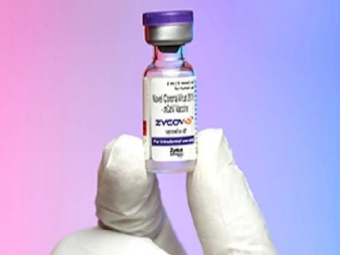 1st Covid Vaccine For Children Above 12 Approved In India coronavirus pandemic | खुशखबर! मुलांसाठीही आली Covid 19 लस; Zydus Cadila च्या लसीच्या आपात्कालिन वापरास मंजुरी