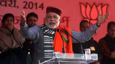 BJP and non-BJP clash | भाजप व भाजपेतर पक्षातील चढाओढी BJP and non-BJP clash | भाजप व भाजपेतर पक्षातील चढाओढी