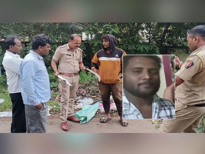 Two more arrested in Abhishek's murder case; The number of accused in custody is seven | अभिषेकच्या हत्येप्रकरणात पुन्हा दोघांना अटक; अटकेतील आरोपींची संख्या सातवर Two more arrested in Abhishek's murder case; The number of accused in custody is seven | अभिषेकच्या हत्येप्रकरणात पुन्हा दोघांना अटक; अटकेतील आरोपींची संख्या सातवर