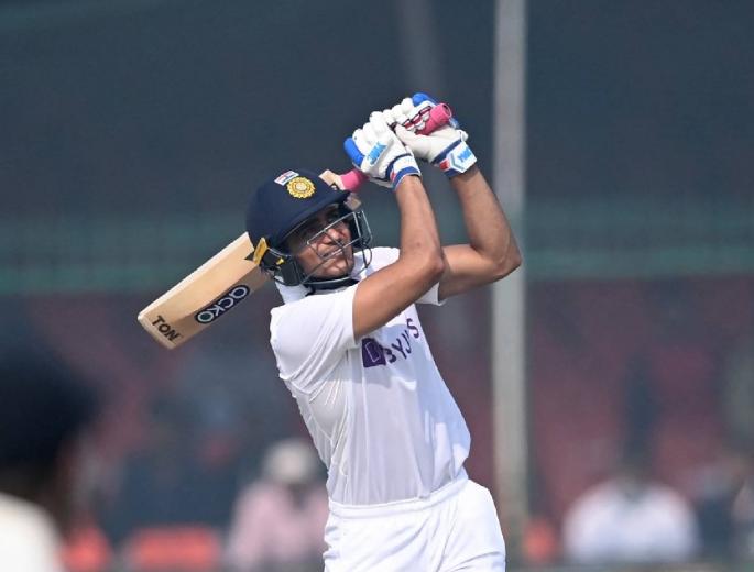 Yograj Singh on Gautam Gambhir team India, Ind vs Eng : - Marathi News | Yograj Singh on Gautam Gambhir team India, Ind vs Eng Test Series | Latest cricket Photos at Lokmat.com