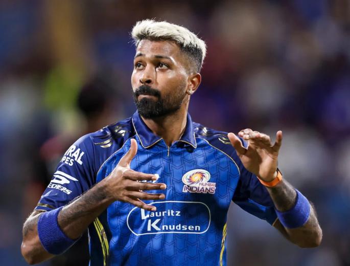 ipl-2027-trade-if-hardik-pandya-wants-to-leave-mumbai-indians-mi-will