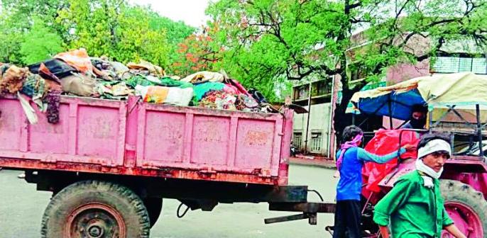 what-garbage-collectors-earn-in-every-state