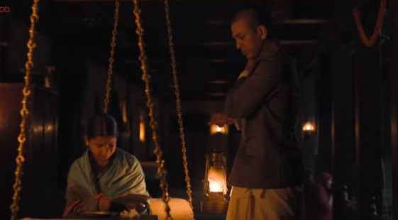 anandi gopal full movie download anandi gopal full movie download