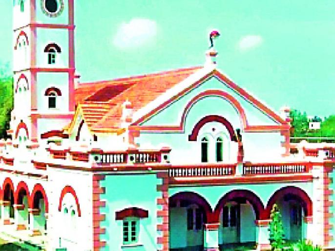 Cleanliness of the city | शहर स्वच्छतेचे काम ठप्प Cleanliness of the city | शहर स्वच्छतेचे काम ठप्प