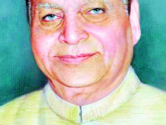 रेमंडची २५ वर्षे यवतमाळला समृद्ध करणारी Marathi News Raymond's 25