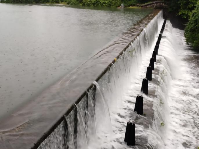 marathi-news-tulsi-lake-began-to-overflow-latest-mumbai-news-at