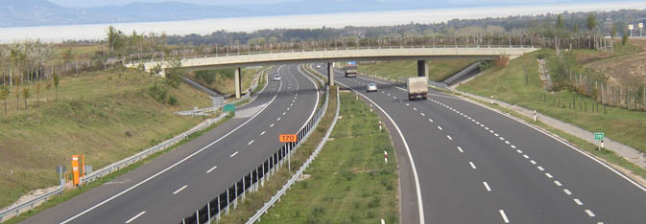 Mumbai-Nagpur Super Expressway: Shirdi-Nasik stretch opens, Mumbai to be  linked by…