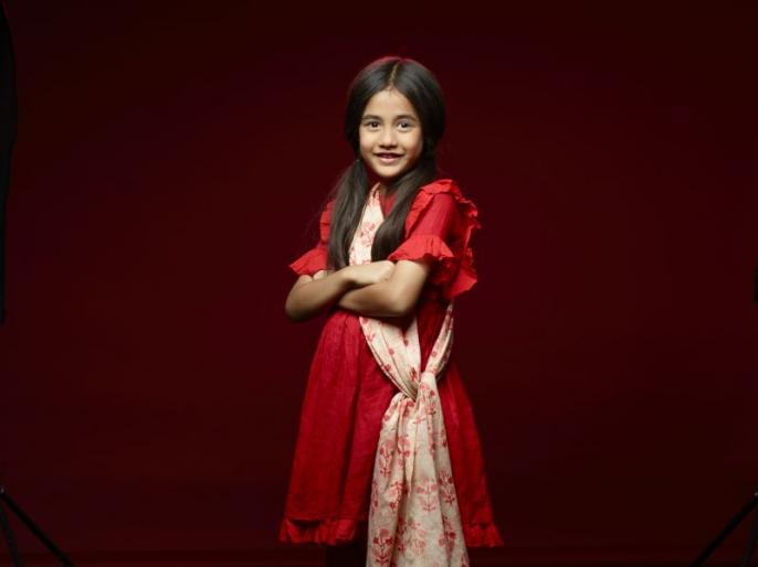 Aakarti sharma truns down movie offers for kullfi kumarr bajewala | 'या' कारणासाठी आकृती शर्माने नाकारल्या चित्रपटाच्या ऑफर Aakarti sharma truns down movie offers for kullfi kumarr bajewala | 'या' कारणासाठी आकृती शर्माने नाकारल्या चित्रपटाच्या ऑफर