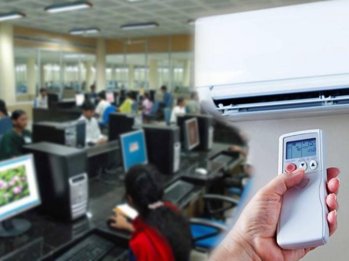 Harmful side effects of using Air Conditioner for prolonged hours www