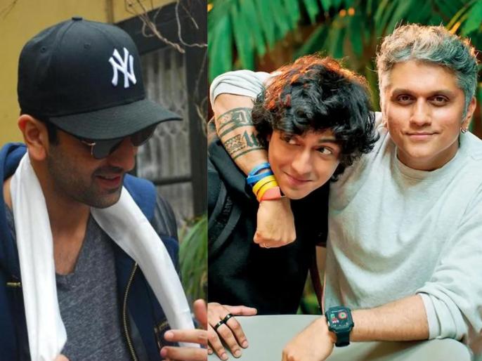 https://d3pc1xvrcw35tl.cloudfront.net/images/686x514/after-making-ahan-pandey-saiyaara-an-overnight-star-mohit-suri-next-film-with-ranbir-kapoor_2026021648837.jpg