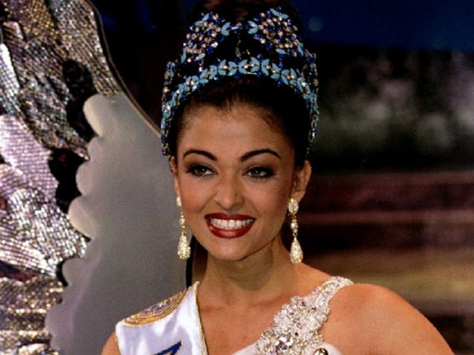 Ayshvariya Rayning yalangoch fotosuratlari