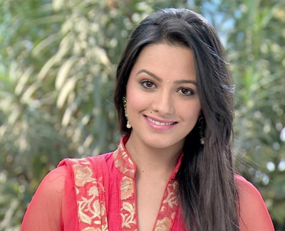 अनिता हसनंदानी फोटो | Latest Anita Hassanandani Popular & Viral Photos |  Picture Gallery of Anita Hassanandani at Lokmat.com