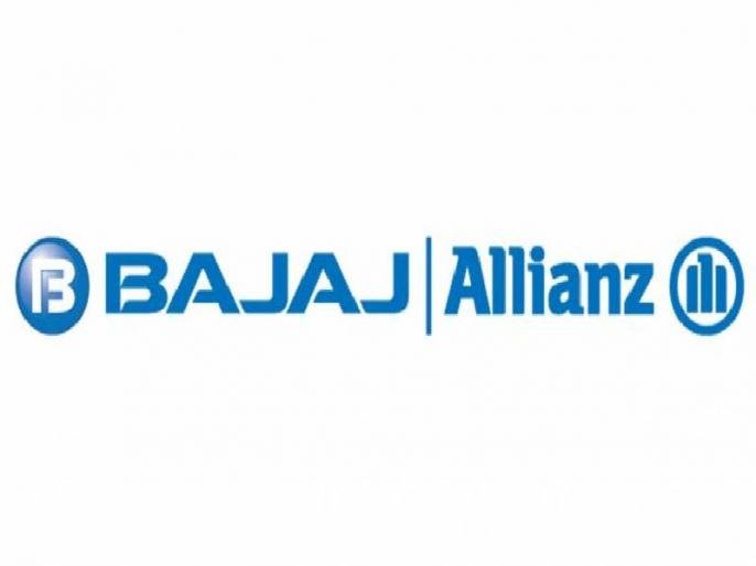 Bajaj Allianz Life eTouch Term Insurance: Know Features and Benefits