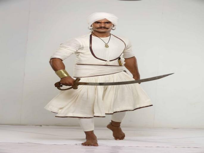 बाजी मराठी बातम्या | Baji Serial, Latest News & Live Updates in Marathi ...