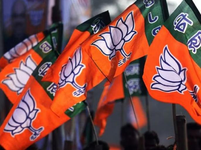 नागपूर, वाराणसीमध्ये भाजपावर नामुष्की, बालेकिल्ल्यांत नेमका पराभव कसा झाला? ही आहेत ५ कारणं
