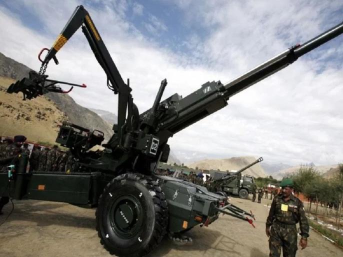 cbi informed court that it want to withdraw application seeking permission to further probe bofors | बोफोर्सची चौकशी होणार बंद, CBI आणि याचिककर्त्यांनी अर्ज घेतला मागे cbi informed court that it want to withdraw application seeking permission to further probe bofors | बोफोर्सची चौकशी होणार बंद, CBI आणि याचिककर्त्यांनी अर्ज घेतला मागे