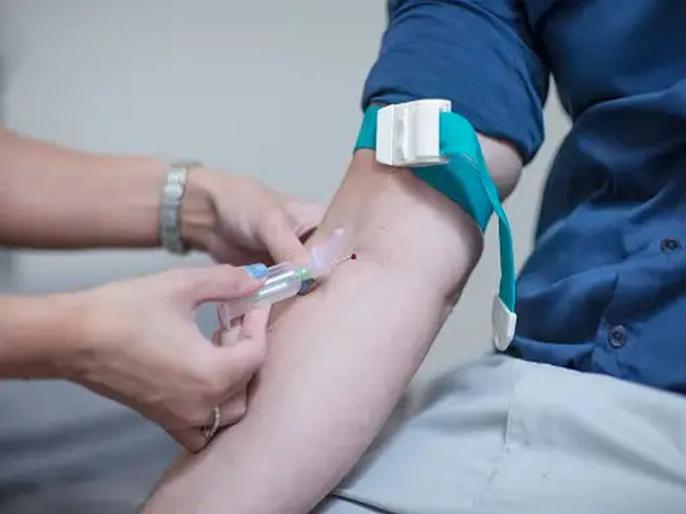In just 10 minutes this one test will diagnose all types of cancer | आता कॅन्सरचे निदान फक्त 10 मिनिटांत! In just 10 minutes this one test will diagnose all types of cancer | आता कॅन्सरचे निदान फक्त 10 मिनिटांत!