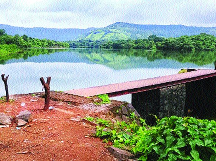 marathi-news-clutter-dam-latest-raigad-news