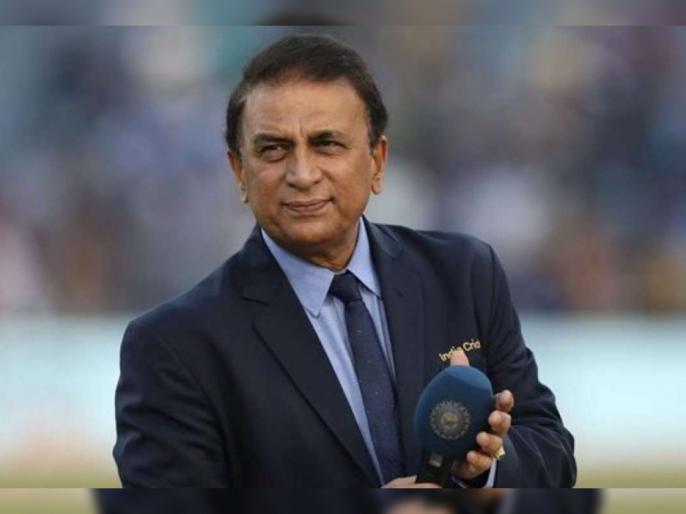 IND vs ENG, 4th Test : 'chal phoot', Sunil Gavaskar best reply for pitch criticism during the Lunch break | IND vs ENG, 4th Test : चल फूट!; सुनील गावस्कर संतापले अन् लाईव्ह सुरू असताना खडेबोल सुनावले IND vs ENG, 4th Test : 'chal phoot', Sunil Gavaskar best reply for pitch criticism during the Lunch break | IND vs ENG, 4th Test : चल फूट!; सुनील गावस्कर संतापले अन् लाईव्ह सुरू असताना खडेबोल सुनावले