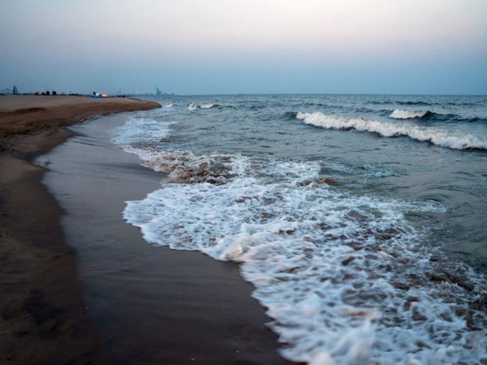 https://d3pc1xvrcw35tl.cloudfront.net/images/686x514/chennai-sea-4-k_2026021650433.jpg
